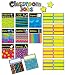 Poppin Patterns Classroom Jobs Mini Bb Set