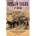 Outlaw Tales of Idaho: True Stories of the Gem State's Most Infamous Crooks, Culprits, and Cutthroats