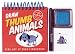 Draw Thumb Animals