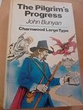 The pilgrim's progress