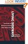 Living Sideways: Tricksters in American Indian Oral Traditions