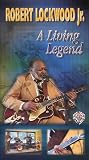 A Living Legend: Video