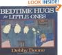 Bedtime Hugs for Little Ones