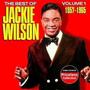 Best of 1 1957-1965