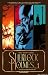 Sherlock Holmes HC