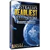 Australia's Deadliest Destinations 1