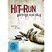 Hit and Run - Abstecher in die H�lle