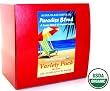 Aloha Island Coffee Company Variety Pack, 18-Count Organic Coffee Pods
