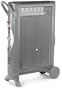 Bionaire BH3950-U Silent Micathermic Heater with Adjustable Thermostat
