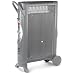 Bionaire BH3950-U Silent Micathermic Heater with Adjustable Thermostat
