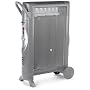 Bionaire BH3950-U Silent Micathermic Heater with Adjustable Thermostat