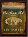 On Agate Hill (Hardcover)