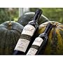 Styrian pumpkin seed oil, 250 ml by Berghofer M�hle