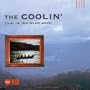 The Coolin' - Classic Irish Slow Airs and Laments