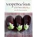 Vegetarian Dishes from the Middle East