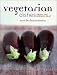 Vegetarian Dishes from the Middle East