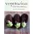 Vegetarian Dishes from the Middle East
