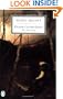 Kristin Lavransdatter III: The Cross (Penguin Classics)