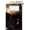 Kristin Lavransdatter III: The Cross (Penguin Classics)