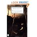 Kristin Lavransdatter III: The Cross (Penguin Classics)