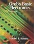 Grob's Basic Electronics