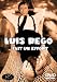 Luis R�go ...fait un effort [FR Import]