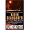 Mysteries/Thrillers that you won�t want to put down!