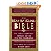 The Dead Sea Scrolls Bible: The Oldest Known Bible Translated for the First Time into English