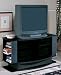 47 1/4" Mini Entertainment Center