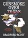 Search : Gunsmoke over Texas (Wheeler Large Print Western)