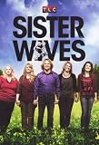 Sister Wives: Season 1