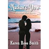 Nathan's Vow (Search For Love)