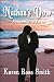 Nathan's Vow (Search For Love)