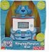 Blues Clues ABC Singing Phonics Blue