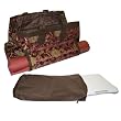 Wii Fit Travel & Yoga Bag