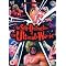 WWE - Top 5 Non-PPV DVDs