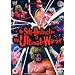 WWE - The Self-Destruction Of The Ultimate Warrior [DVD]