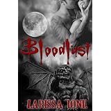 Bloodlust