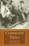 Cotswold tales