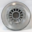Razor Scooter Wheel 98mm Stock