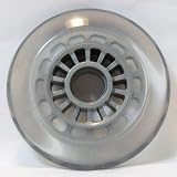 Razor Scooter Wheel 98mm Stock