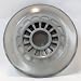 Razor Scooter Wheel 98mm Stock