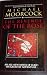 Book The Revenge of the Rose, An All New Novel of Elric-His Greatest Adventure