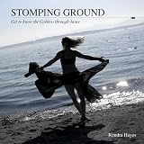Stomping Ground