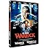 Warlock + Warlock: The Armageddon (Region 2) (Box Set)