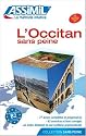 L'Occitan sans Peine ; Livre