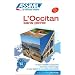 L'Occitan sans Peine ; Livre