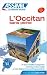 L'Occitan