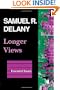 Longer Views: Extended Essays