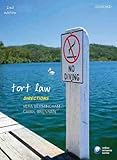 Tort law : directions